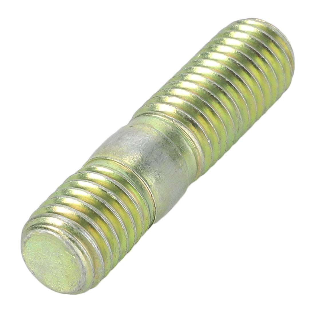 AGCO | Stud Bolt - 391006X1 - Farming Parts