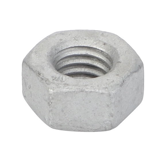 AGCO | Hex Nut - Acw1061410 - Farming Parts