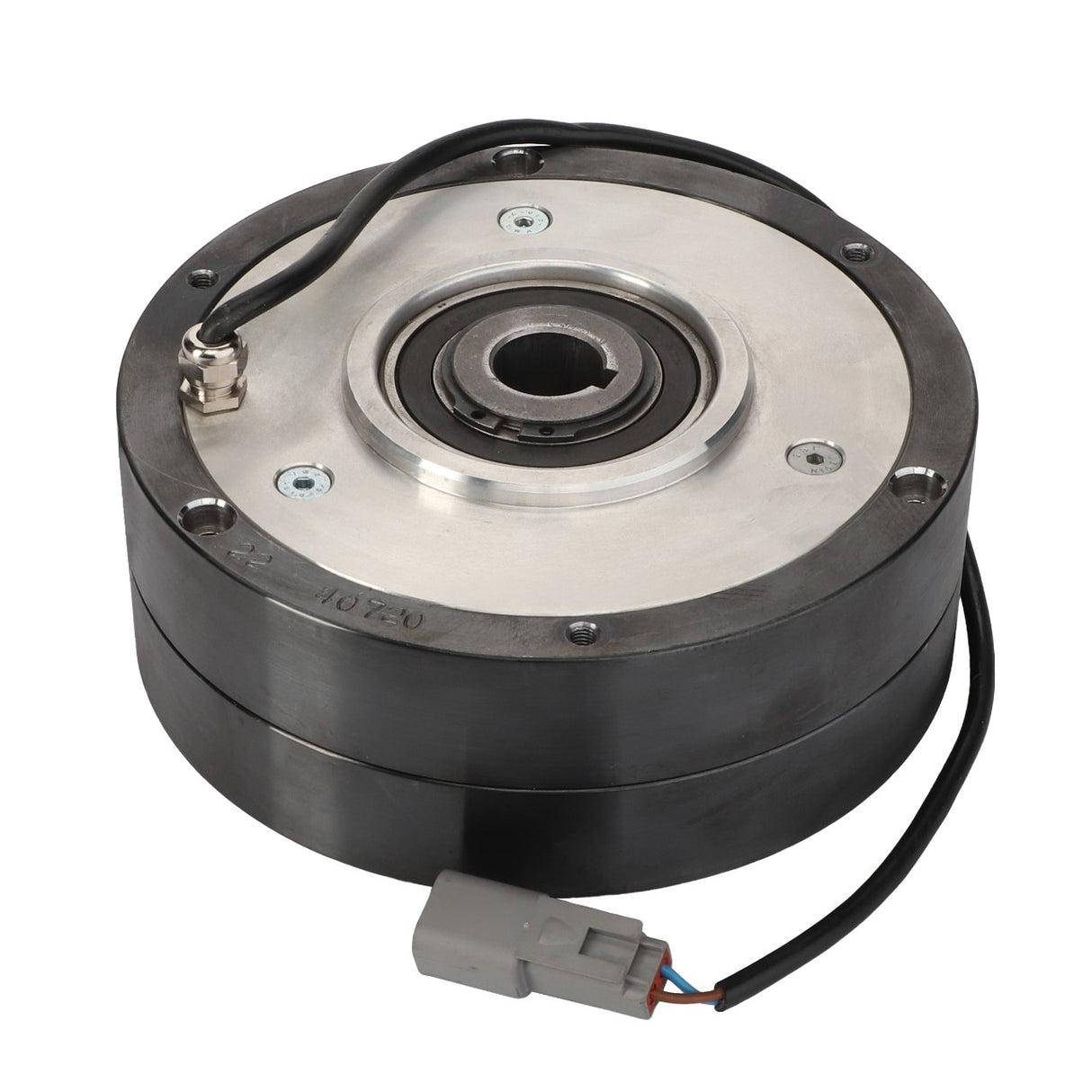 AGCO | Brake | AG-1747-37-11-85