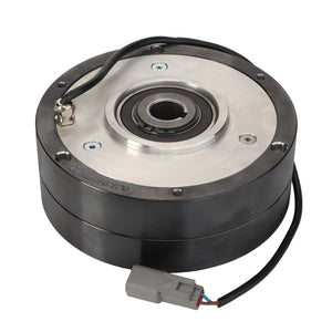 AGCO | Brake | AG-1747-37-11-85