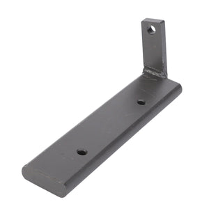 AGCO | Latch, Trailer Hitch - V30757710