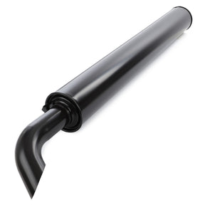 AGCO | Tail Pipe - 3789378M2 - Farming Parts