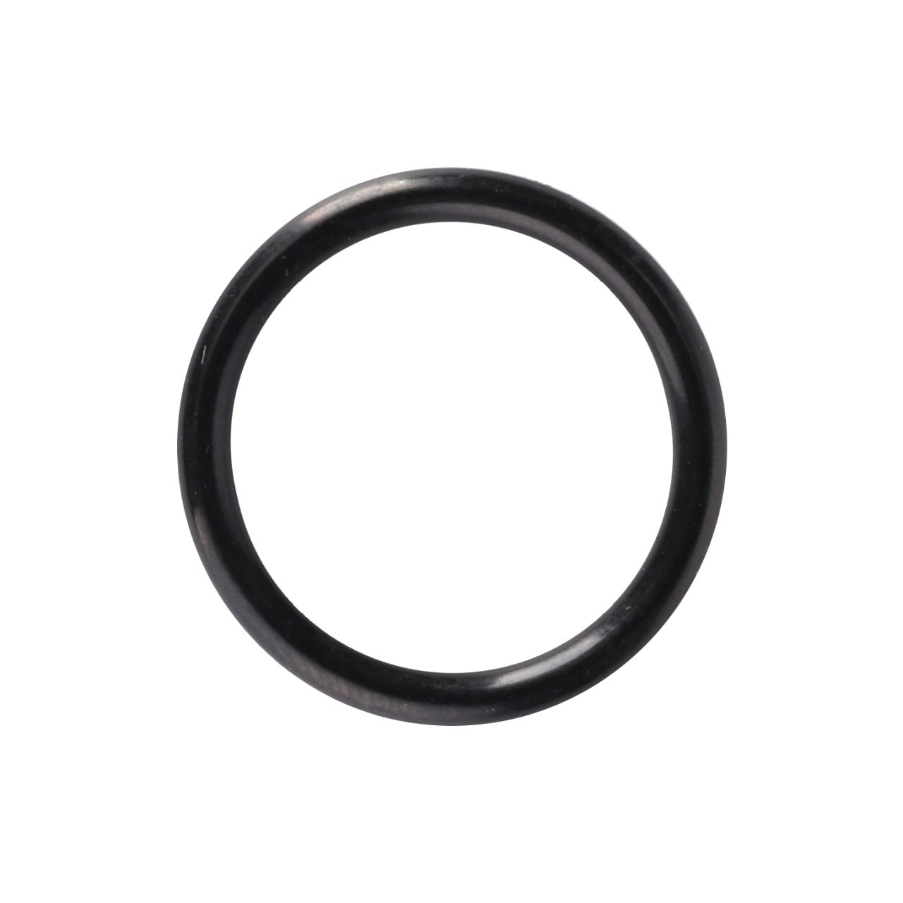 AGCO | O-Ring - 70921205 - Farming Parts