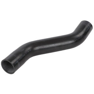 AGCO | Radiator Hose - Acw042515A - Farming Parts