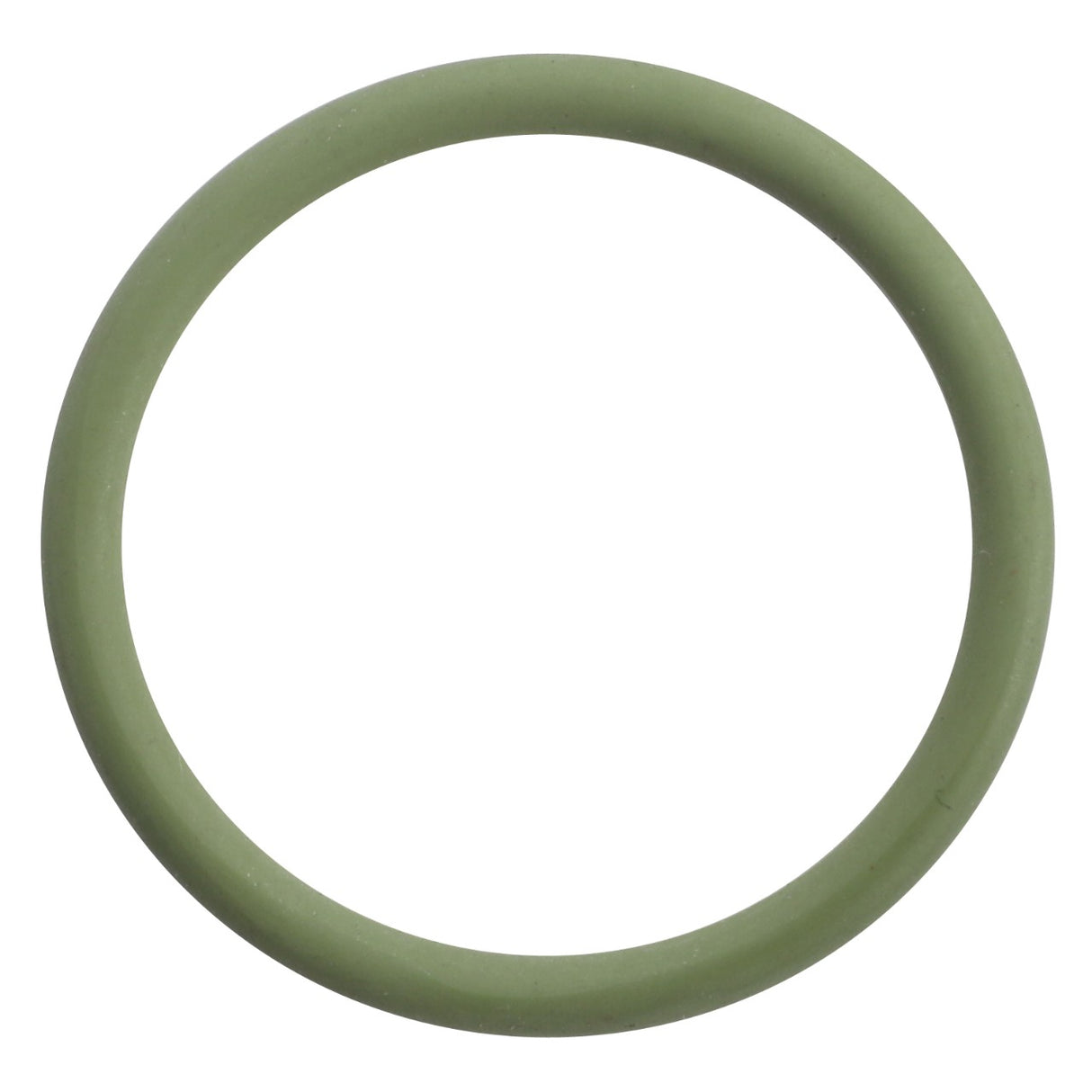 AGCO | O-Ring Seal - F530200710120 - Farming Parts
