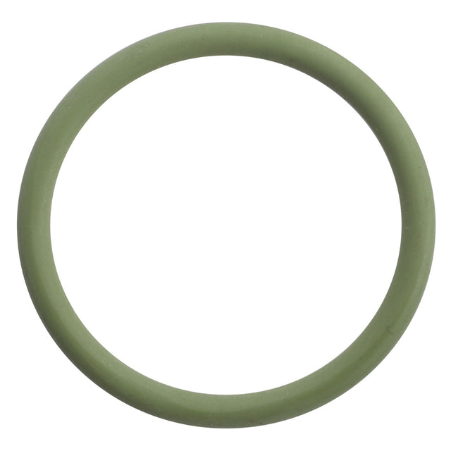 AGCO | O-Ring Seal - F530200710120 - Farming Parts