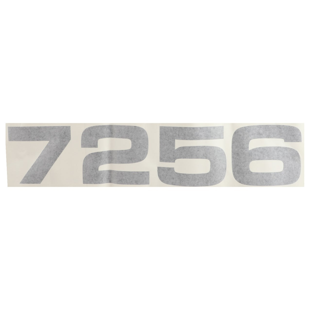 AGCO | DECAL - D49129300