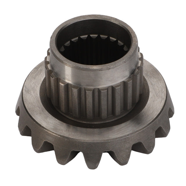 AGCO | Differential Bevel Gear - F270310020060 - Farming Parts
