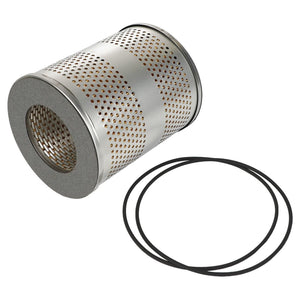 Filter Element. - 70270781 - Farming Parts