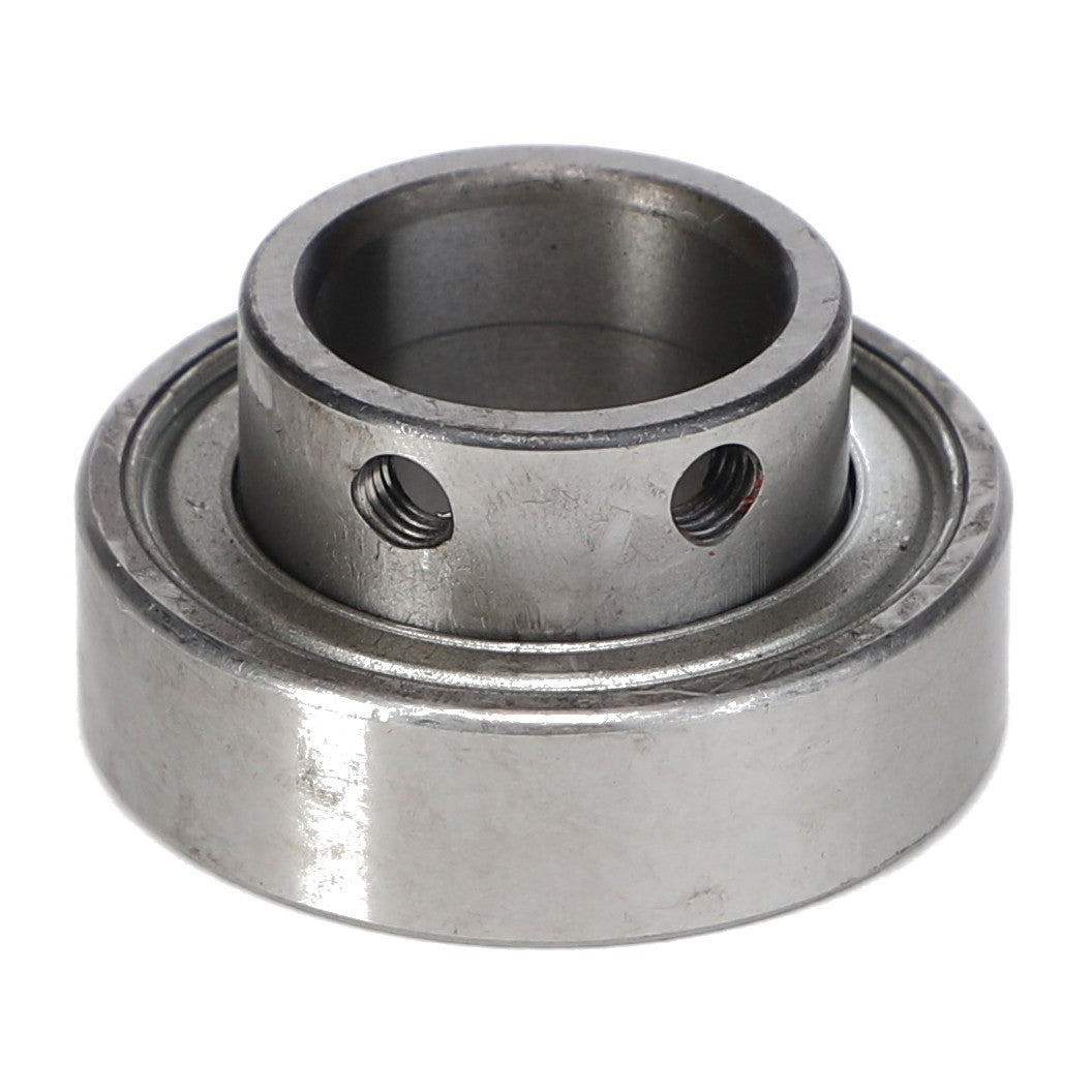 AGCO | Bearing - Acp0016890 - Farming Parts