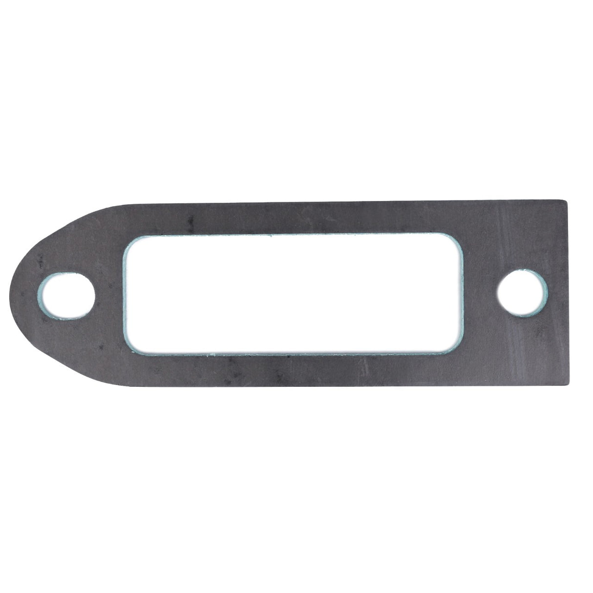 AGCO | Seal - F214202090110 - Farming Parts