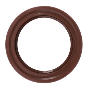 AGCO | Shaft Seal - X550126503000 - Farming Parts