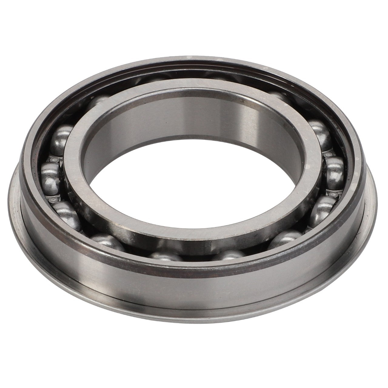 AGCO | Ball Bearing - Acp0501850 - Farming Parts