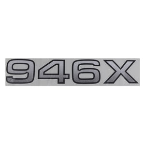 AGCO | DECAL - AL11137104