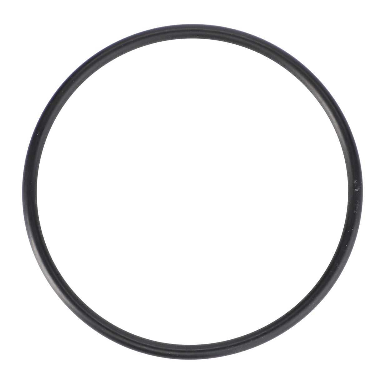 AGCO | O-Ring, Ø 62,2 X 3 Mm | AG-X548941966000