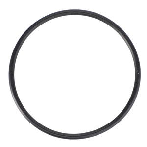 AGCO | O-Ring, Ø 62,2 X 3 Mm | AG-X548941966000