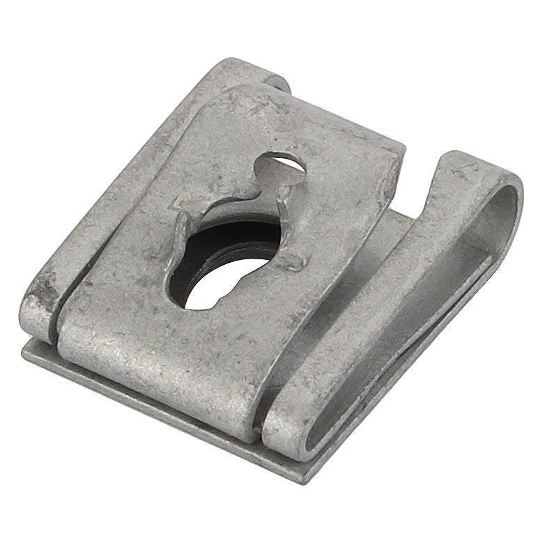 AGCO | Clip | AG-Ag638285