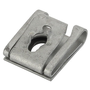 AGCO | Clip | AG-Ag638285
