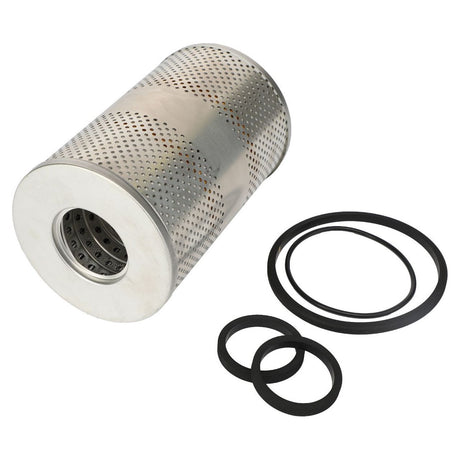 Hydraulic Filter Cartridge - 72509129 - Farming Parts