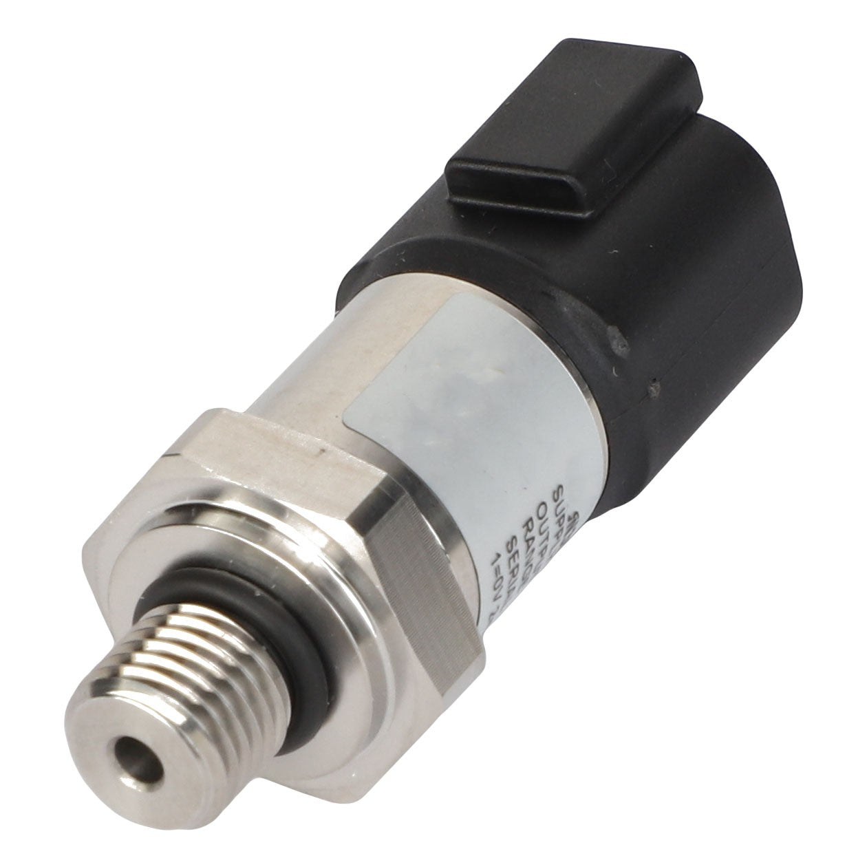 AGCO | Pressure Sensor - Acw0827240 - Farming Parts