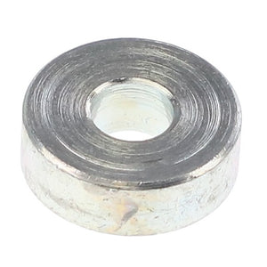 AGCO | Spacer | AG-3011782X1