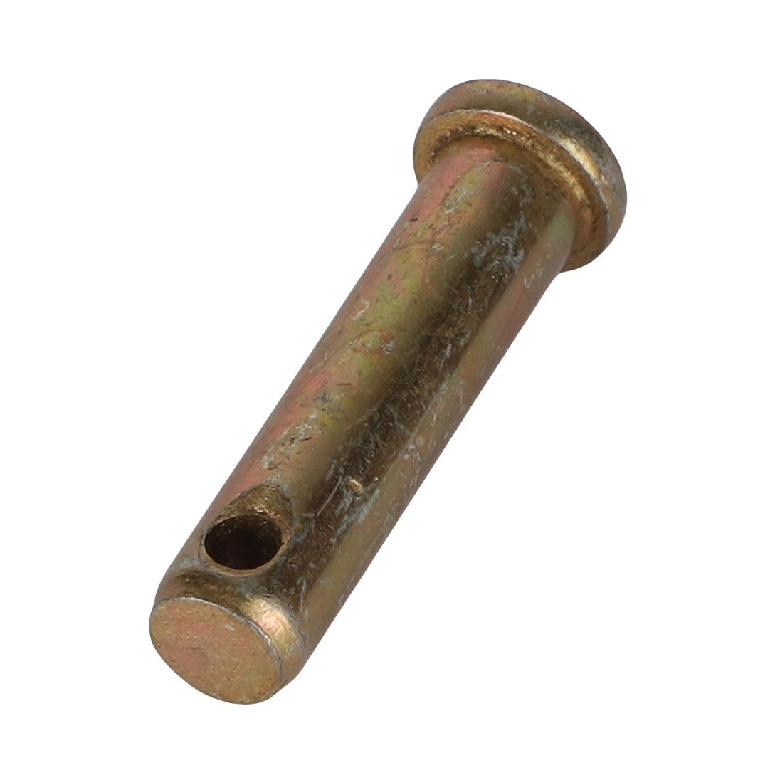 AGCO Pin OEM Precision Mounting Component for Tractors | 195239M1