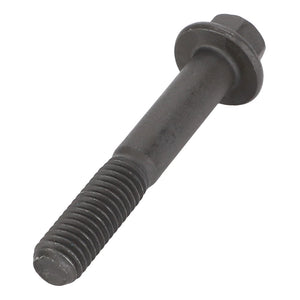 A single AGCO bolt (Acp0224660) with a metal hex head and threaded shaft, lying on a plain white background. No current product description available.