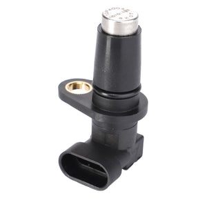 AGCO Hall Speed Sensor Precision OEM Replacement | G816970020040