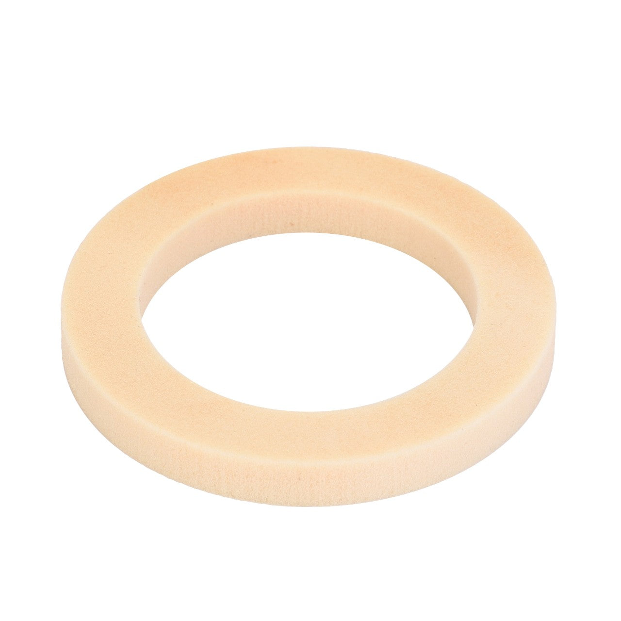 AGCO | Felt Seal Ring - F184300020361 - Farming Parts