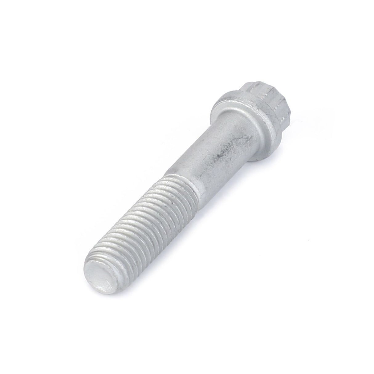 AGCO | Screw 12 Points Flange Head | AG-3014255X1