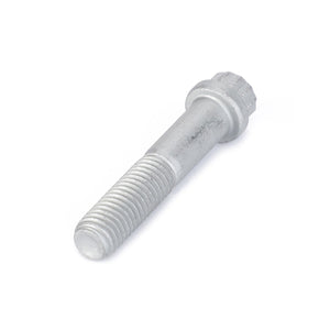 AGCO | Screw 12 Points Flange Head | AG-3014255X1