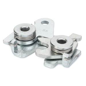 AGCO | Lock | AG-H350500021100