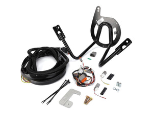 AGCO | Auto-Guide Kit - Acw4253190 - Farming Parts