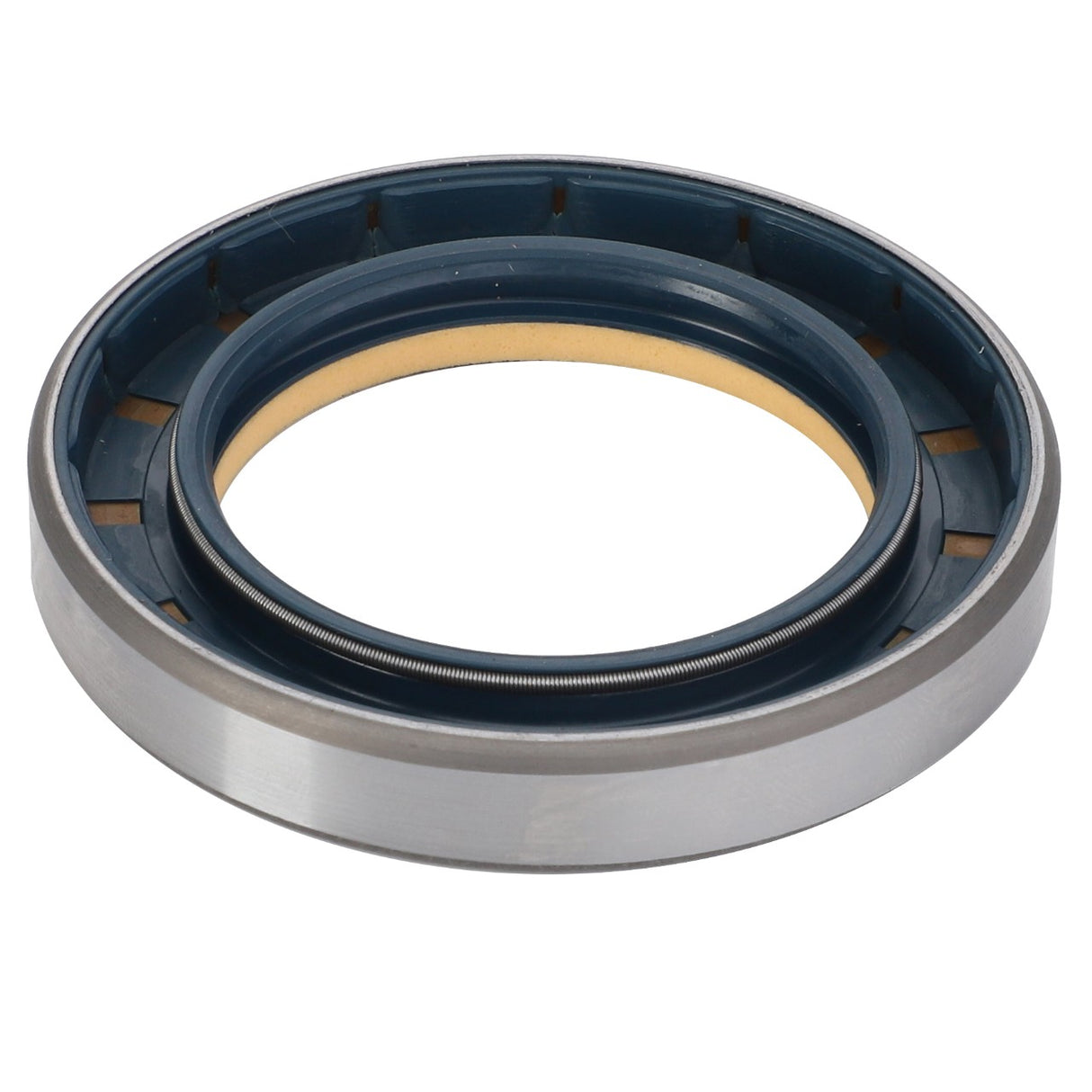 AGCO | Seal | AG-La353587178