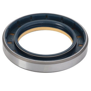 AGCO | Seal | AG-La353587178