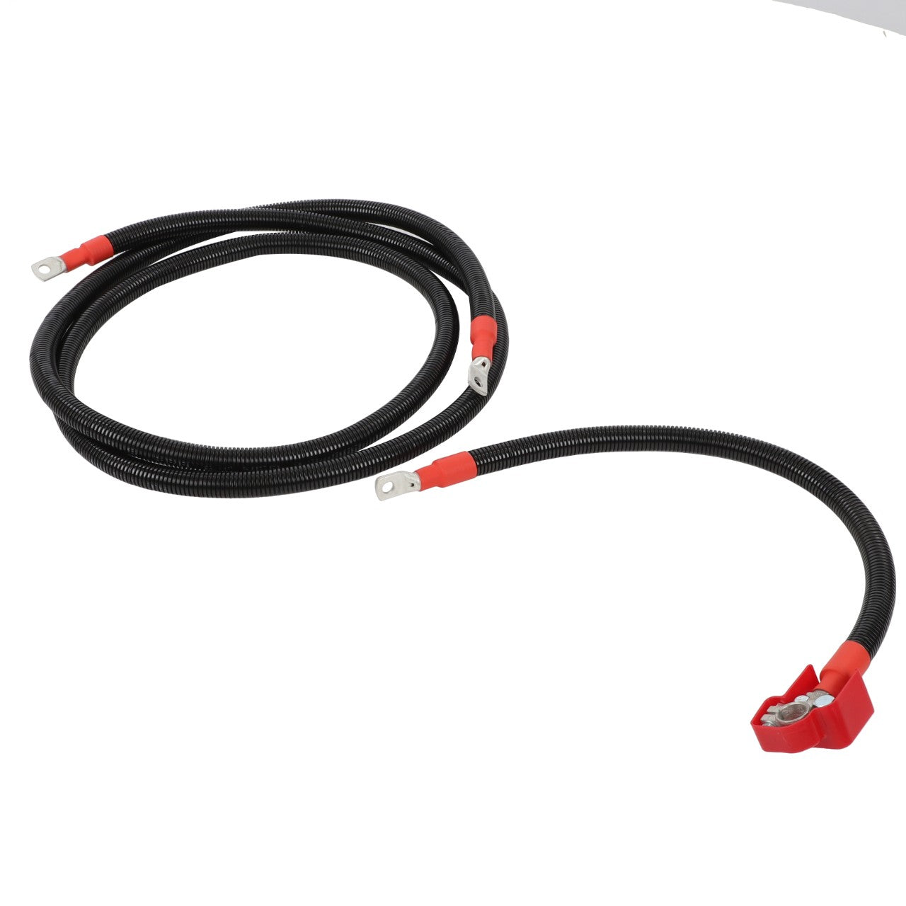 AGCO | Battery Cable - Acp0301790 - Farming Parts