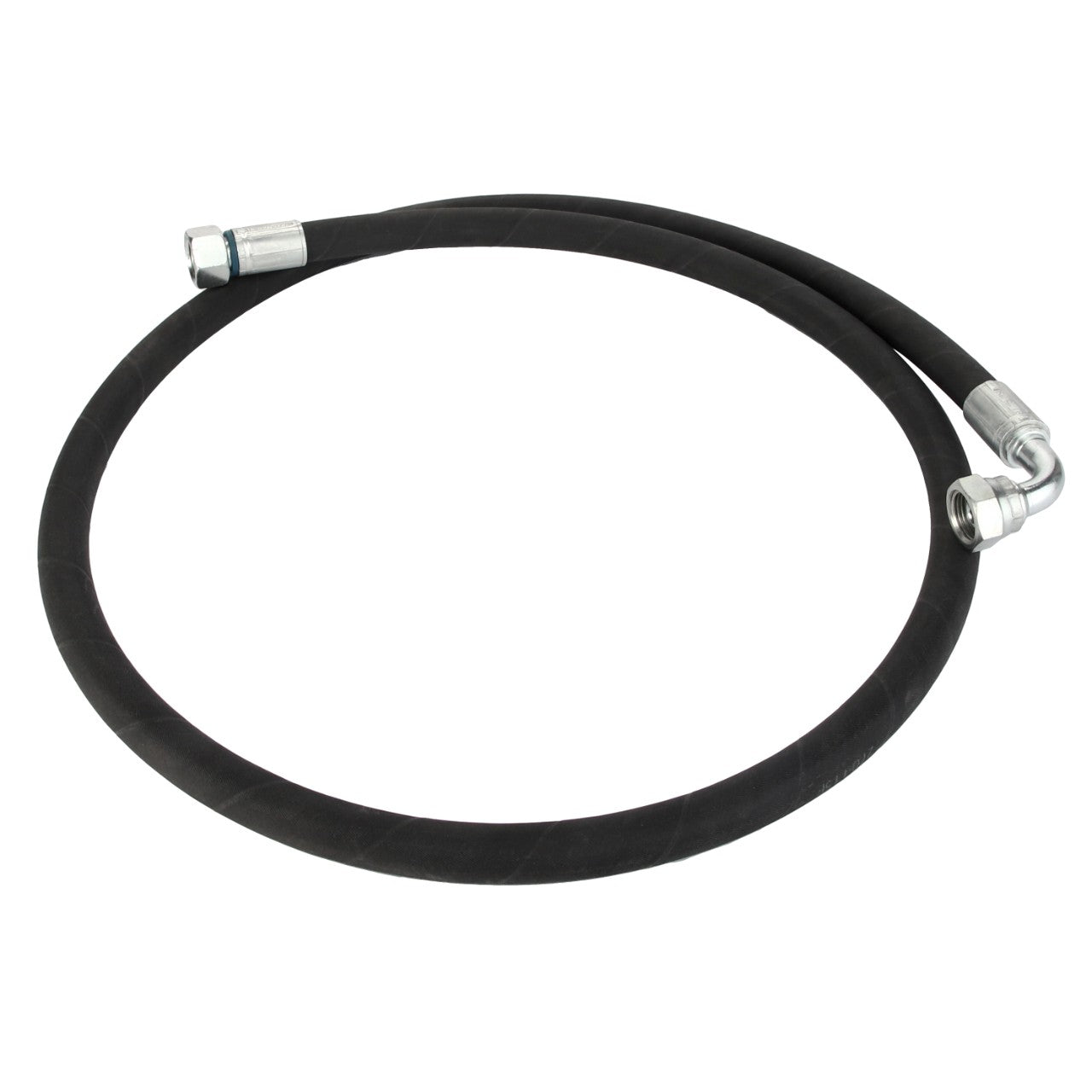 AGCO | Hose - Acw0258270 - Farming Parts