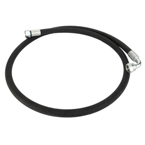 AGCO | Hose - Acw0258270 - Farming Parts