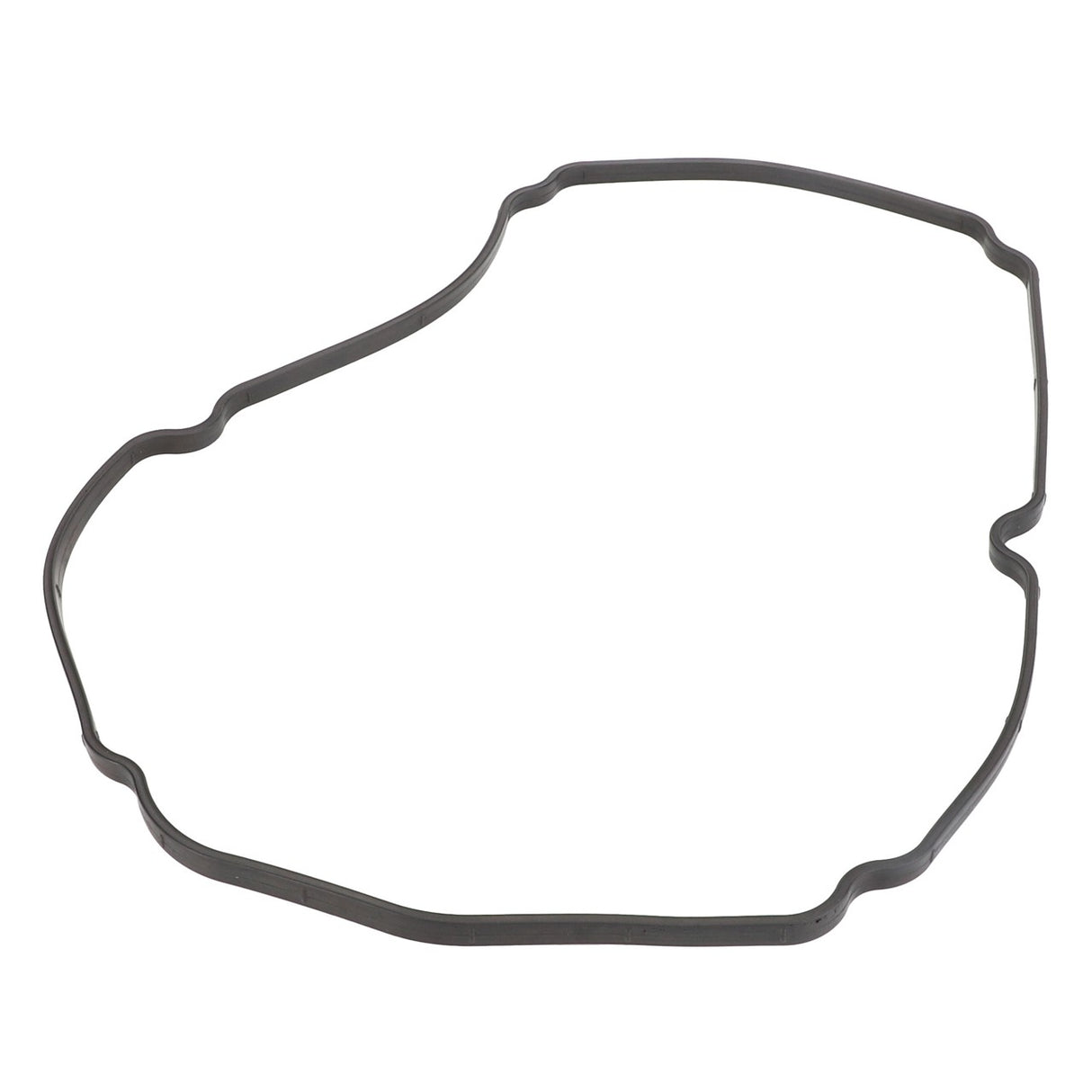 AGCO | Gasket | AG-H218Pf150061B