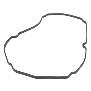 AGCO | Gasket | AG-H218Pf150061B