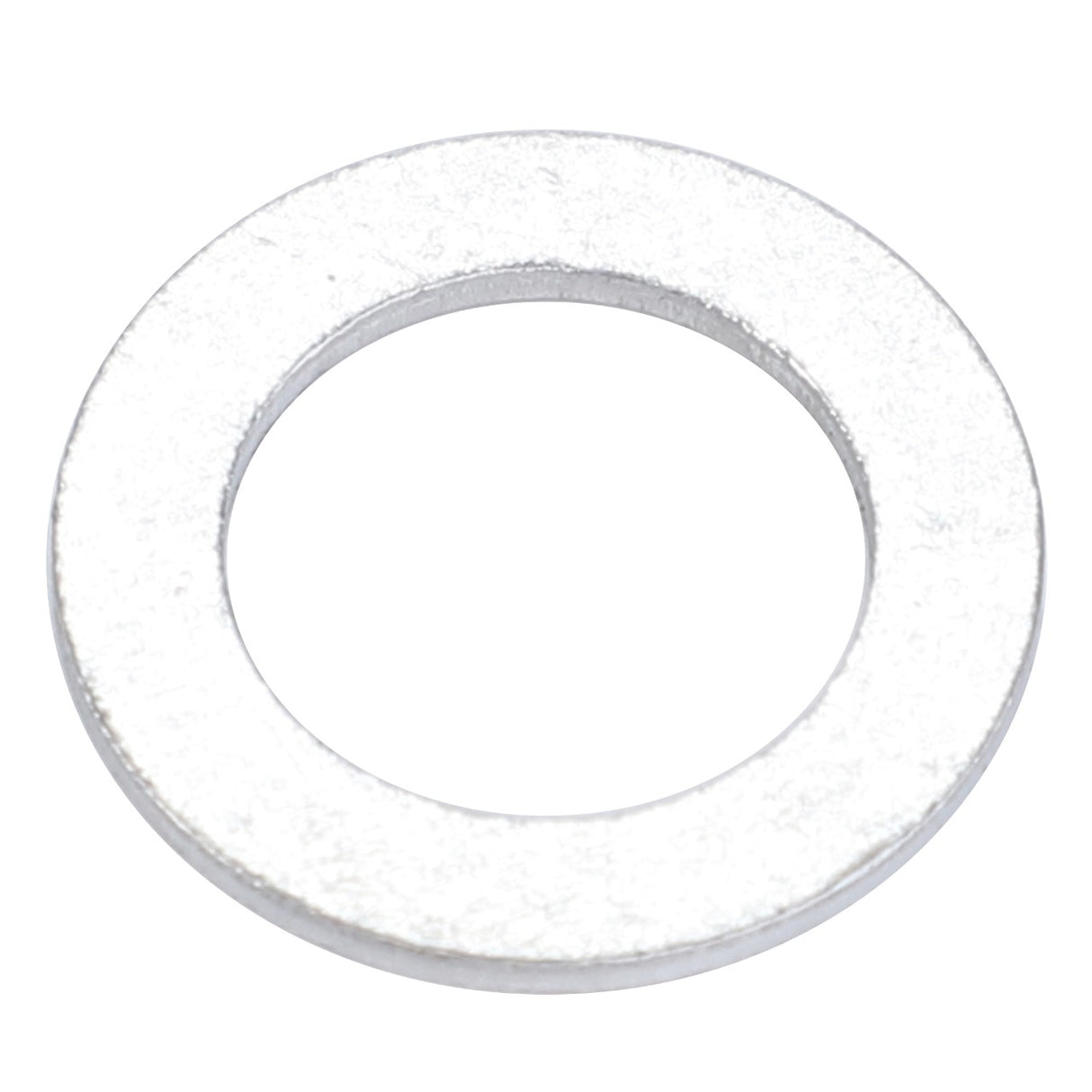 AGCO | Seal Washer, Turbo Clutch, Pto | AG-X540004301000