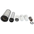 AGCO | Kit, Filter - Acp0210110 - Farming Parts