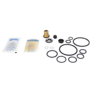 AGCO | Repair Kit, Trailer Brake Valve | AG-F385880020110