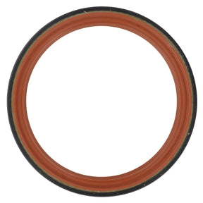 AGCO | Shaft Seal - F148200210030 - Farming Parts