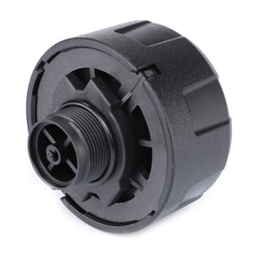 Breather - X820001191000 - Farming Parts