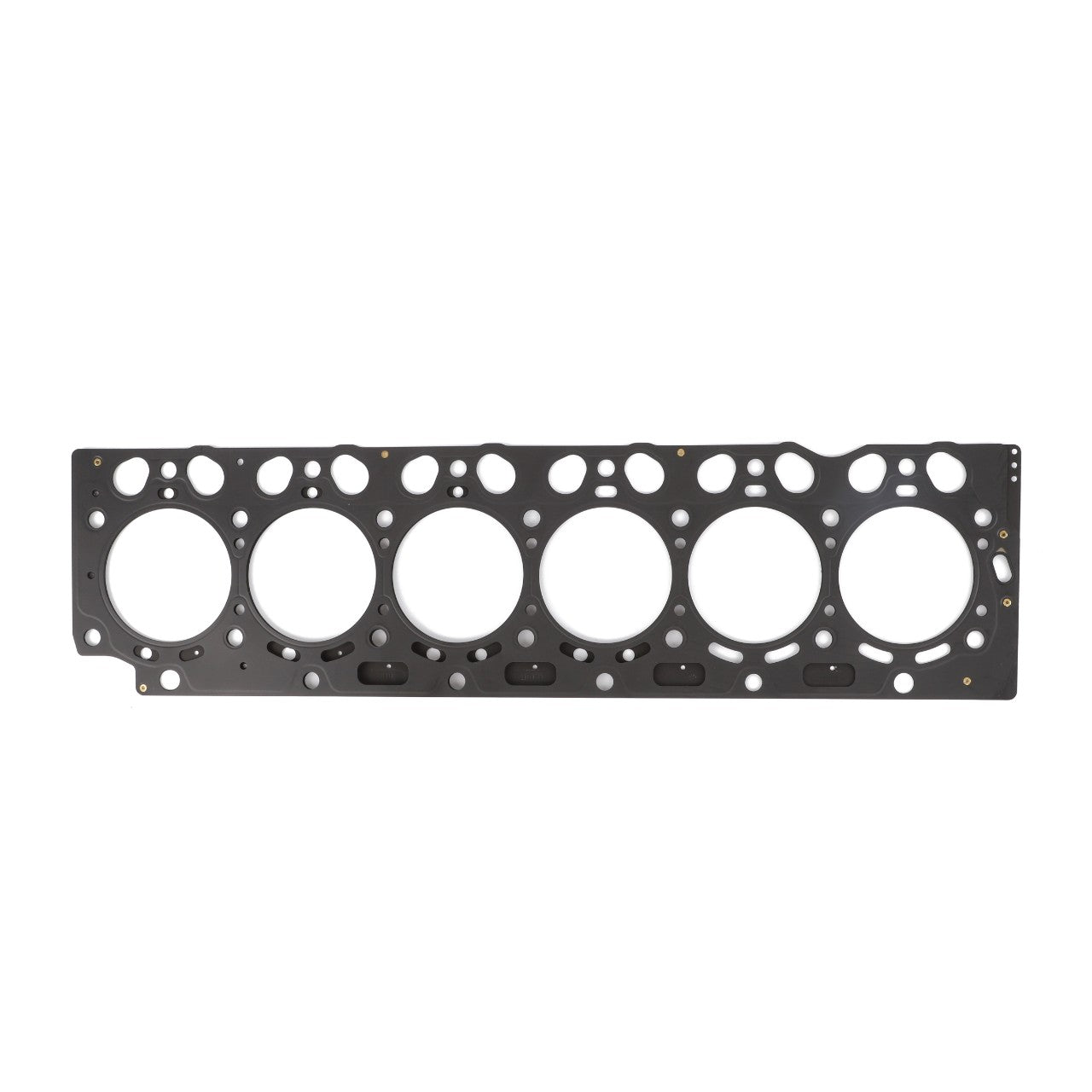 AGCO | Head Gasket - F731200210010 - Farming Parts