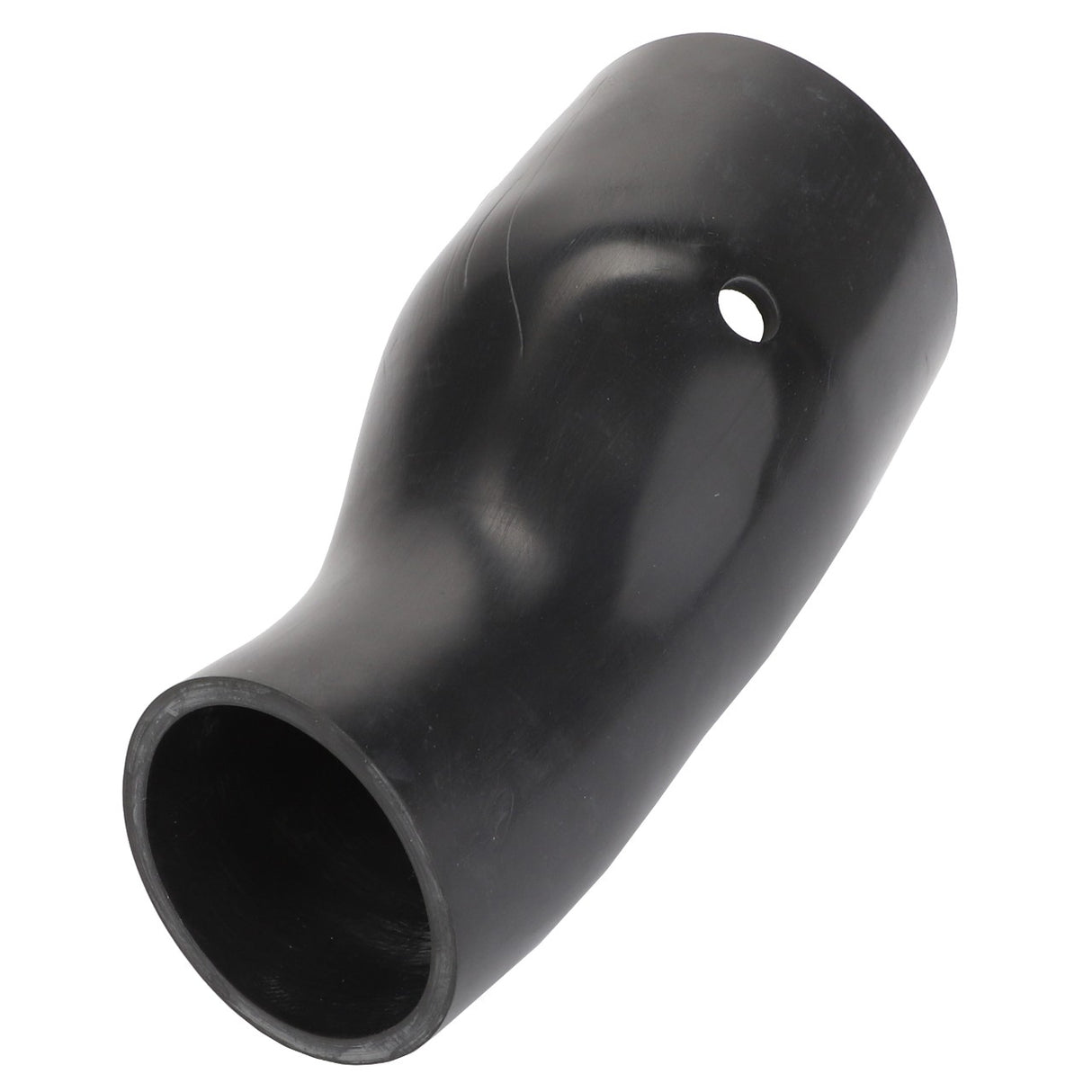 AGCO | Hose | AG-4271515M2
