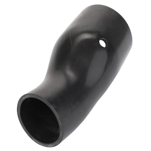 AGCO | Hose | AG-4271515M2