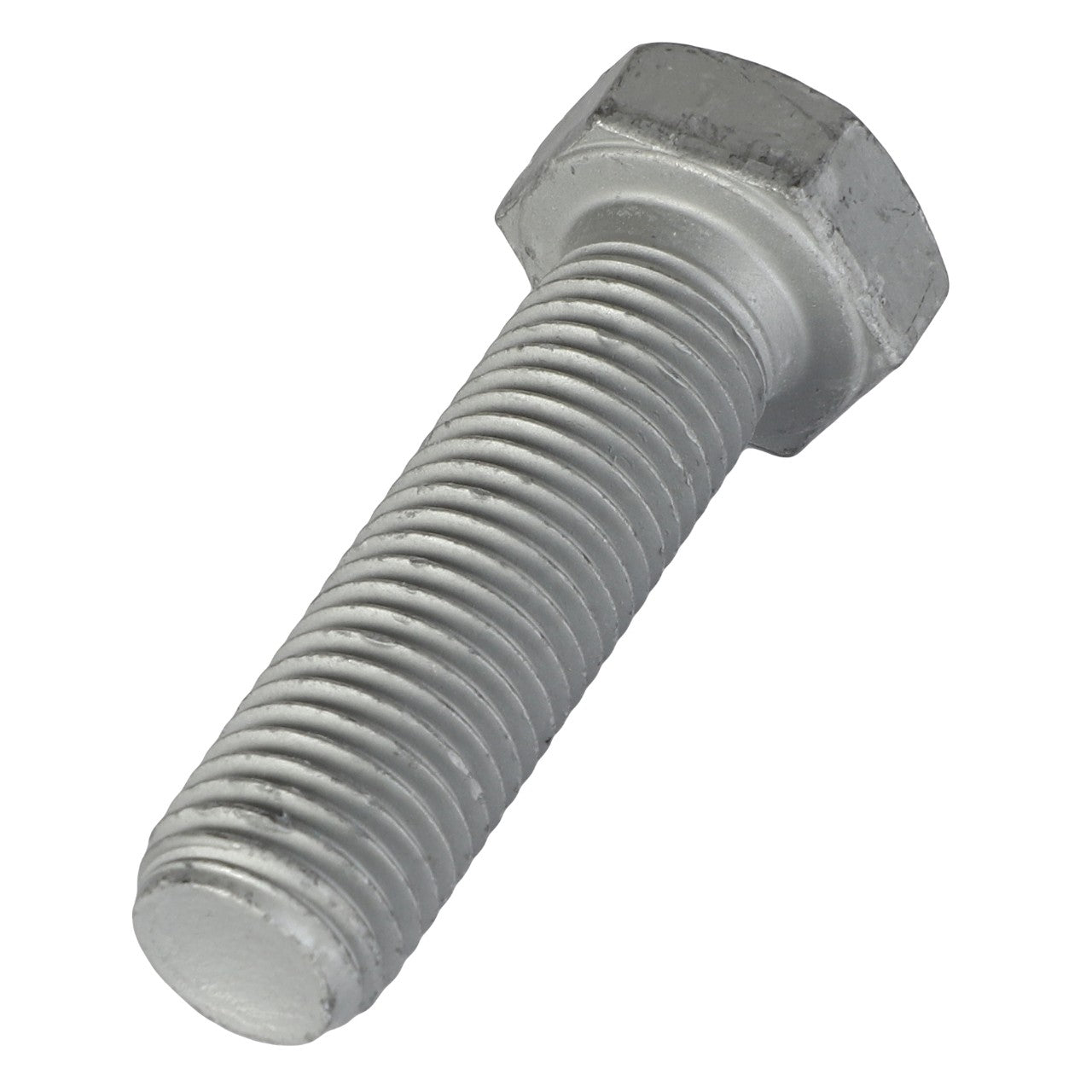 AGCO | Hexagonal Bolt - Acw1026940 - Farming Parts