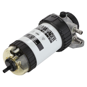 Fuel Filter - 7105285M91 - Farming Parts